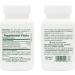NaturesPlus DHEA 10 with Bioperine 10mg Capsules - 90 Vegetarian Capsules - Gluten-Free (90 Servings) - Buy Online on GoSupps.com