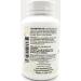 Clear Skin Acne Vitamin Pack | 60 Count Hormonal & Cystic Acne Pills by Innate Skin | Antioxidants, Botanicals, Minerals & Vitamins - Buy Online on GoSupps.com