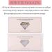 6410Pcs AB Crystal Nail Rhinestones Set - Multi-Shaped Rhinestones for Nail Art, Shoes, Clothes, Jewels - 600 AB Diamonds + 5810 Flat Rhinestones - Buy Online on GoSupps.com