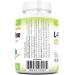 Vita-Nuage (2 PACK) L-Theanine Ultra Strength 250mg 90 count Helps Support Calm & Relaxation Alleviation of Anxiety - Buy Online on GoSupps.com
