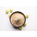 Organic Amla Powder (Amalaki) - 16oz Resealable Bag - Indian Gooseberry - Cooking, Smoothies, Tea - U.S. Wellness Naturals - Buy Online on GoSupps.com