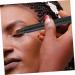 OHPHCALL Eyeshadow Eye Shadow Makeup Eye for Makeup Eye Shadow for Makeup Eye Shadow Brush The Brush Make up 1 count (Pack of 1) Light Brown - Buy Online on GoSupps.com