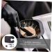 Didiseaon Set Hair Color Kit Hair Tinting Hairdressing Tools Hair Coloring Kit Hair Coloring Bowl Hair Bleaching Tinting Tools Barber Cape Hair Coloring Products Plastic Dye Bowl Hair Dye - Buy Online on GoSupps.com