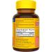 Nature Made Vitamin C 1000mg Time Release Tablets with Rose Hips - Immune System Support - 60 Count - Buy Online on GoSupps.com