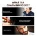 Perfume for Men Energetic Long Lasting Eau De Parfum Floral Body Mist Suitable for Travel Size Perfume Gift for Men One Size Brown - Buy Online on GoSupps.com