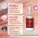 DR.ROSA PDRN Lifting Serum | Firming & Revitalizing Korean Skincare | Helps Improve Skin Elasticity & Radiance | Vegan & Cruelty-Free - Buy Online on GoSupps.com