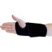 Wrist Support Hot & Cold Gel Pack Paramedic - Buy Online on GoSupps.com