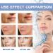 Collagen Face Mask - Deep Collagen Mask Overnight - Face Masks Skincare for Moisturizing Anti-Aging - Collagen Face Mask - Collagen Face Mask - Skin Care - Face Masks Beauty - Buy Online on GoSupps.com