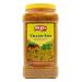 Iberia Yellow Rice 6.25 lb. Bulk Spanish Style Seasoned Rice 6.25 Pound (Pack of 1)