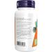 Now Foods Tri-Chromium 500mcg + Cinn.90vcap - Buy Online on GoSupps.com