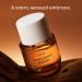 PHLUR Somebody Wood Eau de Parfum - Full Size Perfume for Women & Men Fragrance - Spicy Woody Perfume with Bergamot Lemon Cedarwood Sandalwood Musk & Vanilla (50mL) - Buy Online on GoSupps.com