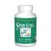 Source Naturals Spirulina 500 mg 200 Tablets