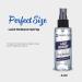 Lace Release Spray for Walker Tape | Gentle Wig Glue & Extension Remover | Effective Adhesive Remover for Skin (4 oz) - Shop Now - Buy Online on GoSupps.com