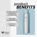 Kenra Design Spray 9 | Light Hold Hairspray | Tames Frizz & Flyaways | Lightweight Brushable Formula | All Hair Types 10 Ounce (Pack of 2) - Buy Online on GoSupps.com