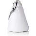 Shop Premium White Shoulder Bags - Stylish & Versatile International Shipping - Buy Online on GoSupps.com