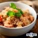 Happy Andes White Organic Quinoa 3 lbs - Gluten-Free Whole Grain - Healthy Meal with Vitamins & Protein - 3 Pound Pack - Buy Online on GoSupps.com