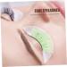 MAGICLULU 10 Pairs Halloween Extra Long False Eyelashes Fake Eyelash Dramatic Eyelash Upper Eyelashes Fiber Long False Eyelashes Party Lashes Goth 3d End of Eye Chemical Fiber - Buy Online on GoSupps.com