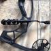 Zerone Compound Bow String Stop | Archery Stabilizer for String Vibration Balance - Buy Online on GoSupps.com