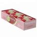 Velamints Sugar Free Mints Expressions Cucumber Watermelon Breath Mints Tin Aspartame Free Sweetened with Stevia - Pack Of 6