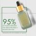 Clear Skin Anti-Breakout Tea Tree Serum with Vitamin C & Salicylic Acid - Blemish-Free Youthful Skin | 1.02 Fl. Oz - Buy Online on GoSupps.com