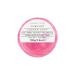 NPW Sunday Rain Loofah Soap Acai Berry