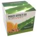 Tabaibaloe Multi-effect face cream with aloe vera and vitamin C 100 ml 24 h treatment 100 ml