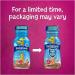 Pediasure Grow & Gain with Immune Support Kids Protein Shake | 27 Vitamins and Minerals, 7g Protein | Non-GMO, Gluten-Free Chocolate | 8 Fl Oz (Pack of 16) - Buy Online on GoSupps.com