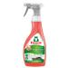 Frosch fat remover grapefruit 0.5 l