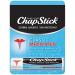 ChapStick Lip Balm Medicated 0.15 oz (Pack of 5)