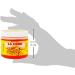 La Ubre Reforzada Roja Extra Strength Formula 3oz 2-PACK - Original Red Udder Balm - Buy Online on GoSupps.com