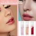Fusang 3-Piece Plumping Lip Oil Tinted Balm Set | Hydrating Gloss Stain Kit for Long-Lasting Shine and Nourishment - Buy Online on GoSupps.com