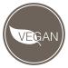 Da Vinci Lip Brush Size 4 - Vegan Synthetic Fiber Made in Germany 1 Pack (Black) - Perfect for Flawless Application - Buy Online on GoSupps.com
