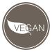 Da Vinci Concealer Brush - Vegan Synthetic Fiber Size 12 Made in Germany 1 Pack - Best for Flawless Makeup Application - Buy Online on GoSupps.com