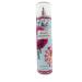 Bath & Body Works Fine Fragrance Mist Hello Beautiful Hello Beautiful 8 Fl Oz (Pack of 1) - Buy Online on GoSupps.com
