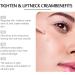 Lactic Acid 10% + HA Face Serum 10% Lactic Acid Serum Dark Spot Remover for Face Lactic Acid Face Moisturiser Pore Minimizer Hydrating Serum for Even Skin Tone Antioxidation Firming - Buy Online on GoSupps.com