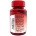 Organic Fermented Cranberry Extract Capsules - 100mg PAC for Urinary Tract Health - Sugar Free, 60 Vegan Capsules - Buy Online on GoSupps.com