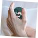 Beaupretty 2st Fitness Handballs | Authentic Chinese Baoding Balls for Hand Massage & Yoga | Physioball & Glug Trainer - Buy Online on GoSupps.com