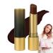 Tinted Lip Gloss Moisturizing Glossy Lipstick Makeup for Travel Wedding Evening Night Everyday Wear