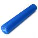 Sissel Pilates Roller PRO Fitness Roll various lengths blue Blue 90 cm