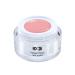 Uv Led Color Gel - Gel Classic Rose Quartz - Pink Color - Studio Quality - Made in Germany - 5ml