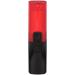 L'Or al Paris Infallible Le Rouge Lipstick - Red Fatale 0.09 oz. (343) - Buy Online on GoSupps.com