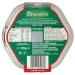 John West Lunch On The Go Tasty Ready to Eat Fish Tuna Salad - Pack of 6 x 220g - Buy Online on GoSupps.com