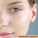Biomimic Foundation 4 in 1-30ml Hydrating Medium Full Coverage Concealer with SPF 50+Longwearing & Waterproof for Gym Sports Dancing (2PC 30ML) - Buy Online on GoSupps.com