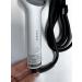 Hair Straightener Brush 2-in-1 | Anti-Scald Flat Iron | Fast Heating | 5 Temp Settings | Professional Salon Results at Home - Buy Online on GoSupps.com