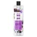 Love Beauty And Planet Plant-Based Body Wash Smooth and Renew Skin Acai Berry & Retinoid Made with Plant-Based Cleansers and Skin Care Ingredients  100% Biodegradable 20 fl oz