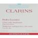Clarins Hydra-essentiel Moisturizes and Quenches Rich Cream 1.8 ounces - Buy Online on GoSupps.com