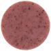 Sappo Hill Oregon Berry Glycerine Creme Bar Soap - 3.25 oz | Luxurious Natural Cleanser - Buy Online on GoSupps.com