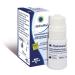 HydraMed Eye Drops 10ml Bottle