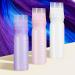Lurrose Root Comb Applicator Bottle 4 Pack 6 Ounce - Hair Dye Brush with Graduated Scale - Buy Online on GoSupps.com
