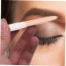 BIUDECO 5pcs Dark Circles Concealer Wonder Concealer Pencil Foundation Concealer Highlighters Makeup Pen Abs - Buy Online on GoSupps.com
